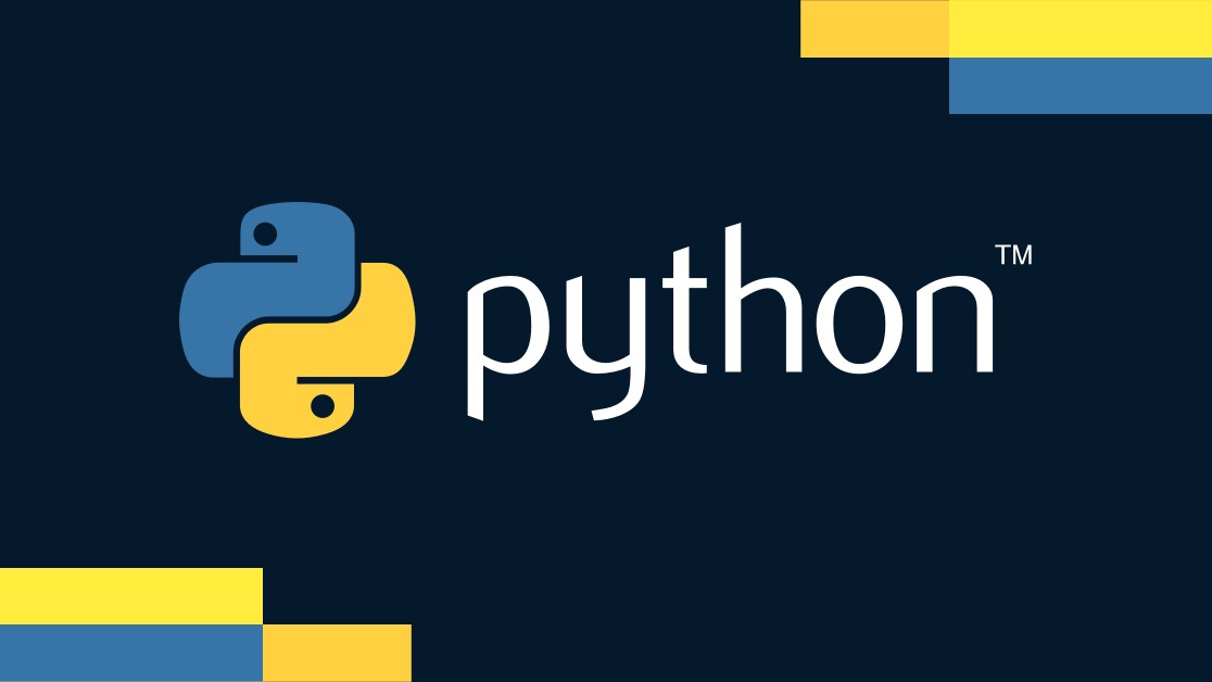 Python Programming